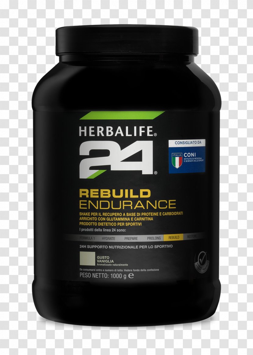 Herbal Center Dietary Supplement Nutrition Membro Indipendente Herbalife Athlete - Brand - Endurance Sports Transparent PNG
