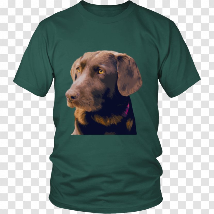 T-shirt Amazon.com Hoodie Clothing - Top Transparent PNG