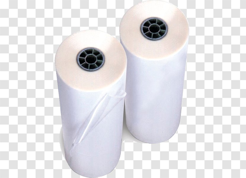 Lamination Heated Roll Laminator Pouch Film Plastic Transparent PNG