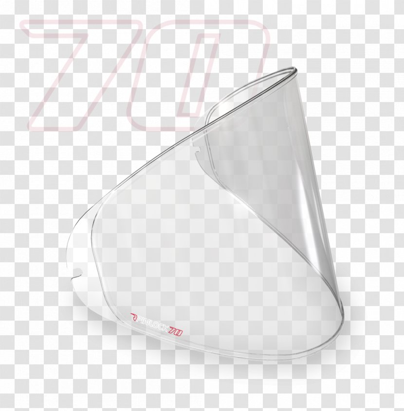 Angle - Glass - Design Transparent PNG