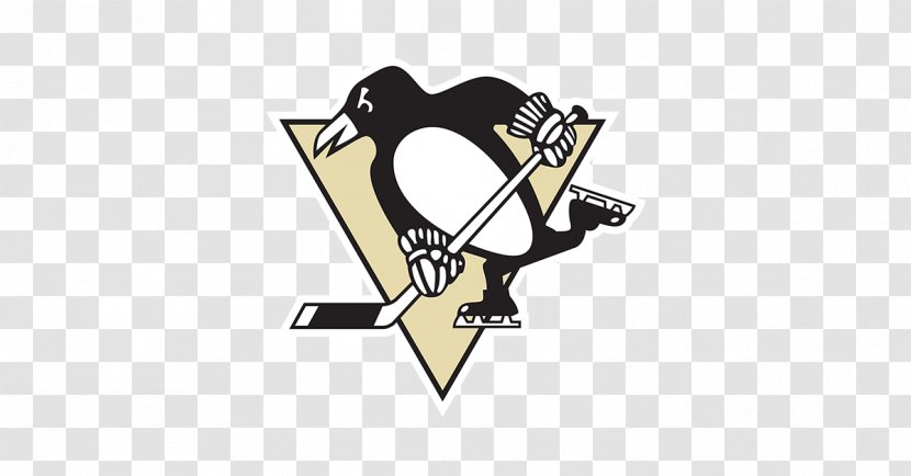Pittsburgh Penguins New Jersey Devils National Hockey League 2018 Stanley Cup Playoffs Philadelphia Flyers - Machine Transparent PNG