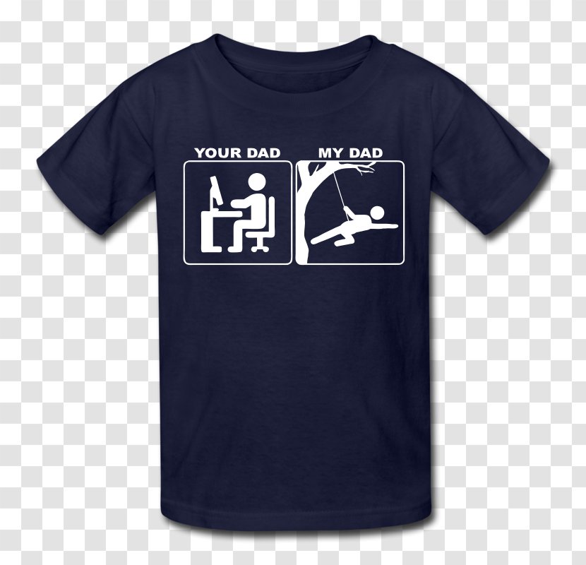 T-shirt United States USA Softball San Diego Padres - Hoodie Transparent PNG