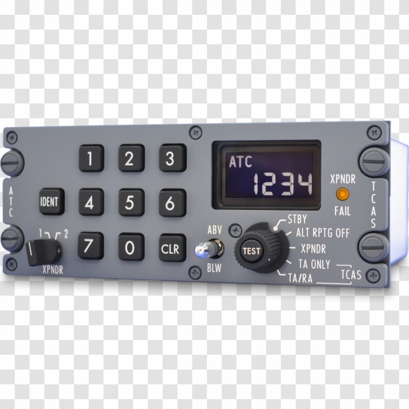 Gables Engineering Inc Electronics Greco Avenue Amplifier Multimedia - Media Player - Panel Transparent PNG