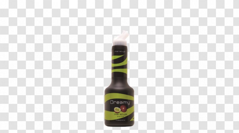 Liqueur - Maracuja Transparent PNG