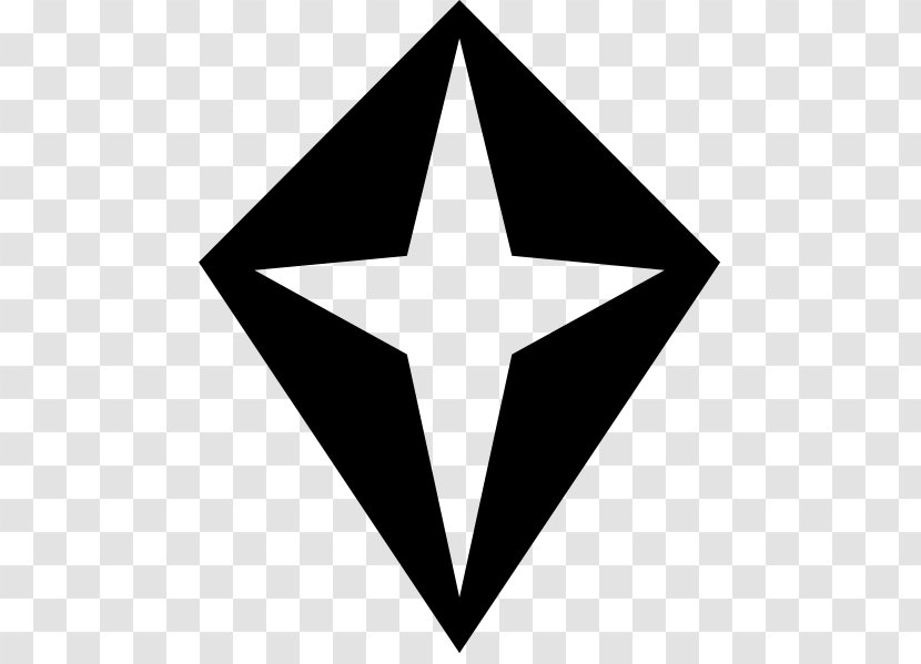 Magic: The Gathering Symbol Magic Points New Phyrexia Worldwake - Triangle Transparent PNG