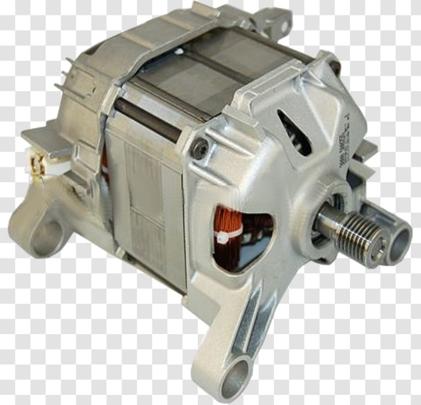 Engine Machine - Automotive Part Transparent PNG