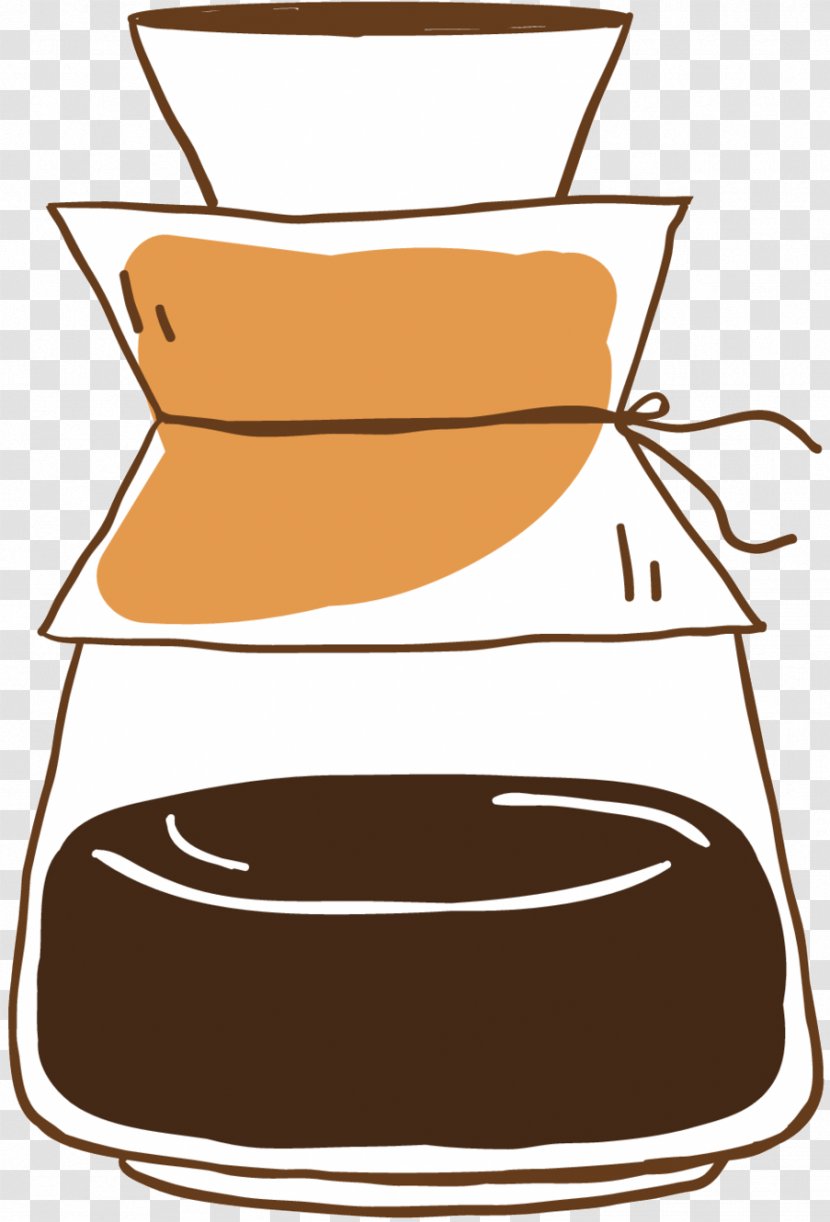 Coffee Cafe Vector Graphics Illustration Clip Art - Royaltyfree - Drawing Transparent PNG