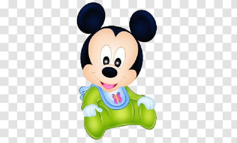 Mickey Mouse Minnie Pluto Image Clip Art - Cartoon Transparent PNG