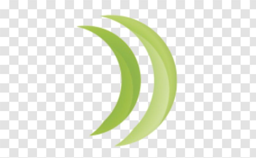 Green Circle Angle - Fruit Transparent PNG