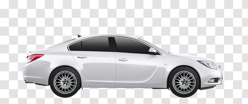 Car Toyota Camry Chevrolet Renault - Family Transparent PNG