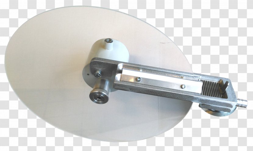 Skimmer Oil Industry Barrel Machine - Craft Magnets Transparent PNG