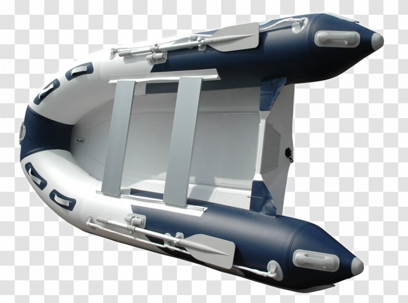 Yacht 08854 Inflatable Boat Product Design Transparent PNG