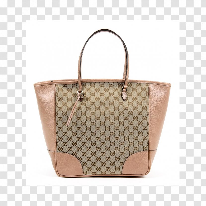 Handbag Gucci Tote Bag Fashion - Designer Clothing Transparent PNG