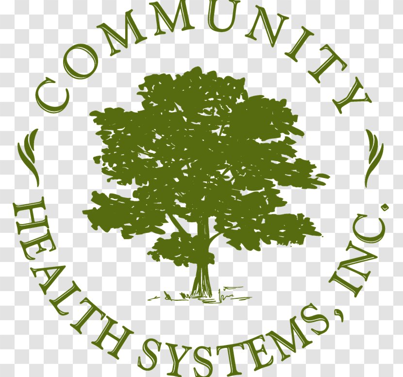 Community Health Systems Care Clinic Center Transparent PNG