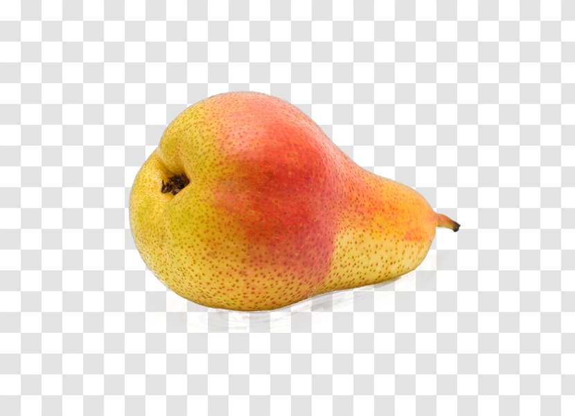 Pear Organic Food Accessory Fruit Panna Cotta - Diet Transparent PNG