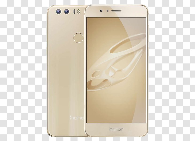 Smartphone Huawei Honor 8 7 Lite Subscriber Identity Module Transparent PNG