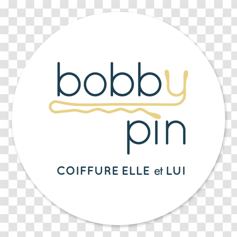 Bangladesh Online Shopping Logo - Electronics - Bobby Pins Transparent PNG