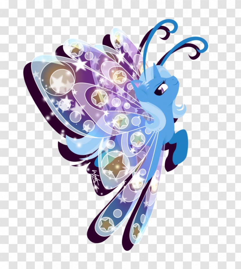 Pony Twilight Sparkle Derpy Hooves Princess Luna Spike - My Little Friendship Is Magic Transparent PNG