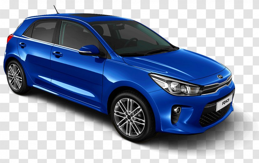 City Car Vehicle Leasing Hyundai Elantra Van Transparent PNG