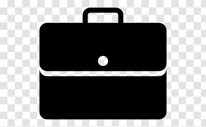 Briefcase - Brand - Rectangle Transparent PNG