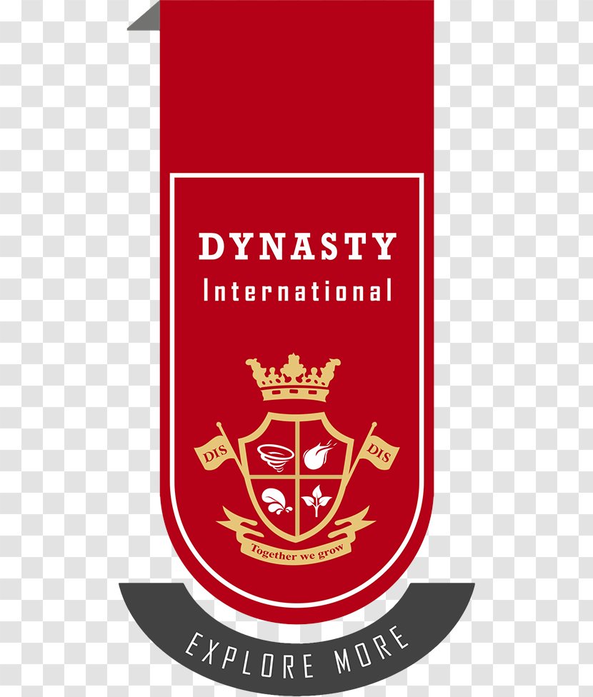 Dynasty International School Central Board Of Secondary Education Curriculum Pre-school Transparent PNG