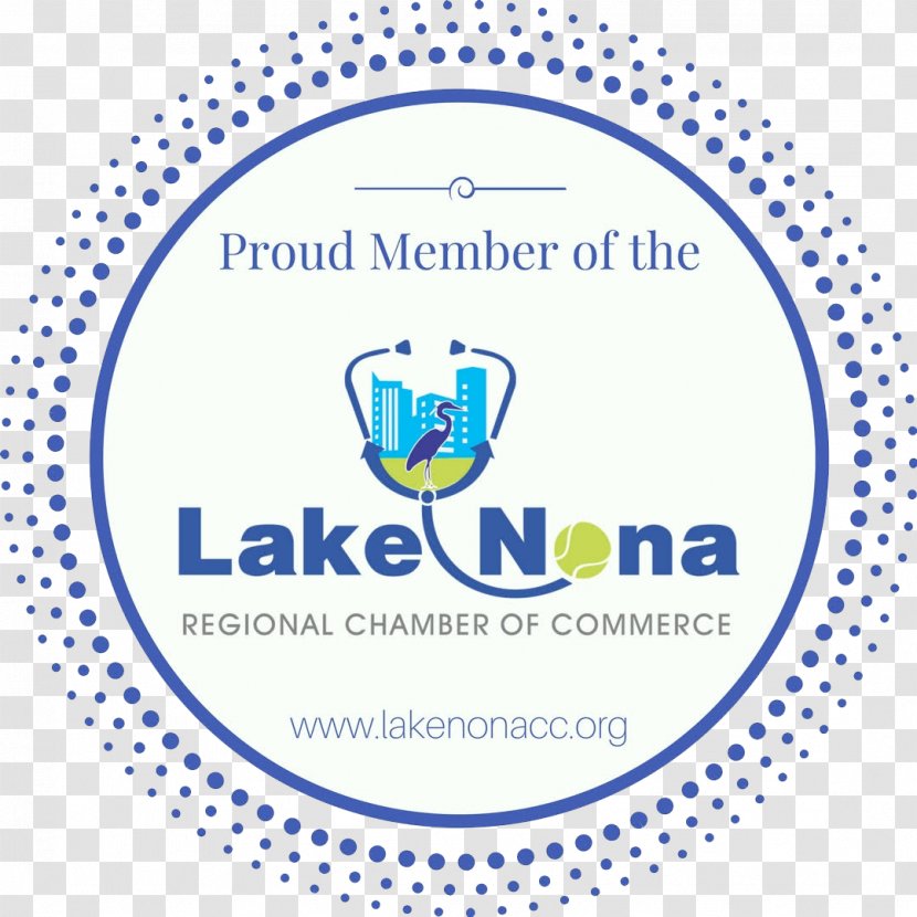 Organization Lake Nona, Orlando, Florida Management Childbirth - Birth - Brand Transparent PNG