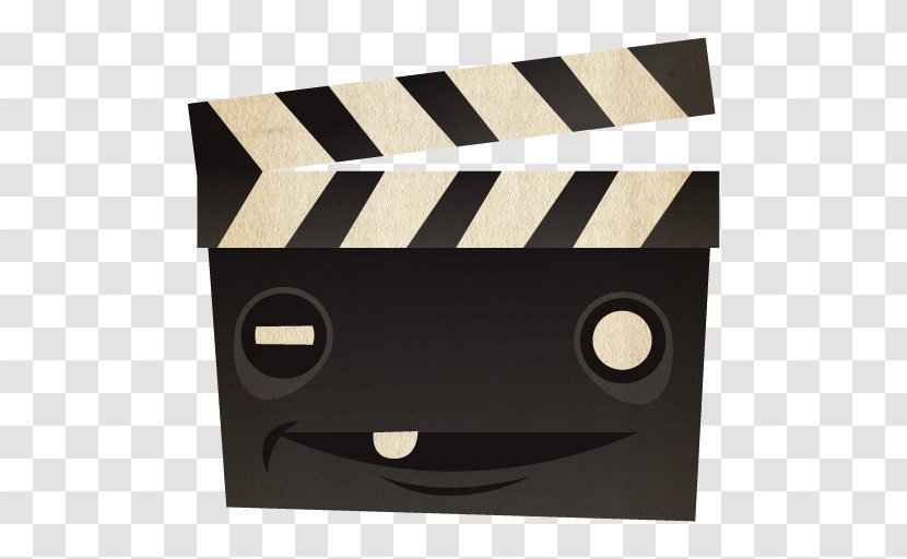 IMovie Download ICO Icon - Iconfinder - Cute Little Alien Transparent PNG