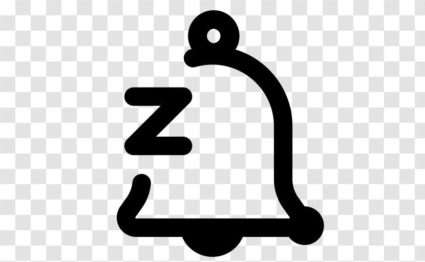 Clip Art Line Font Symbol Logo - Number Transparent PNG