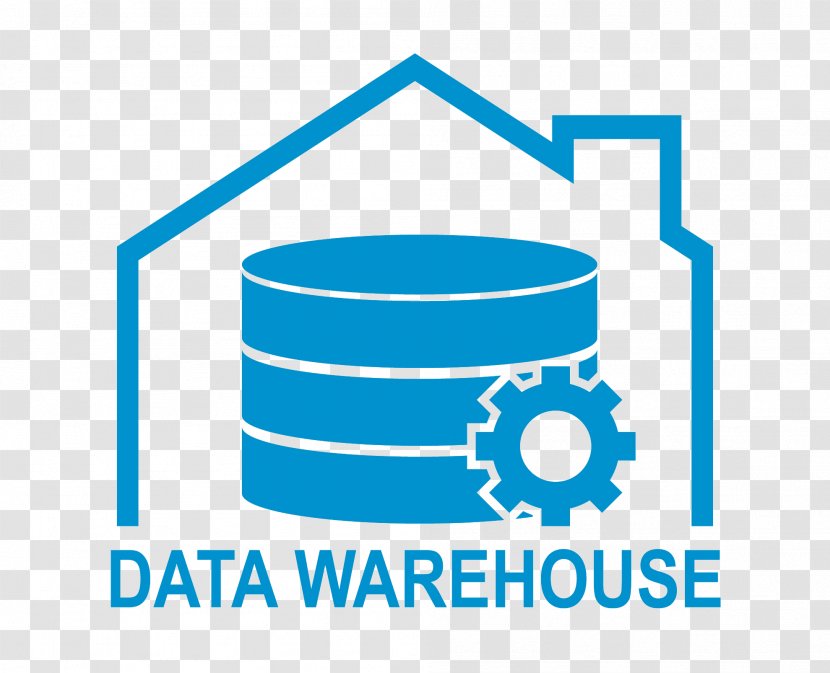 Data Warehouse Royalty-free Clip Art - Text - Building Transparent PNG