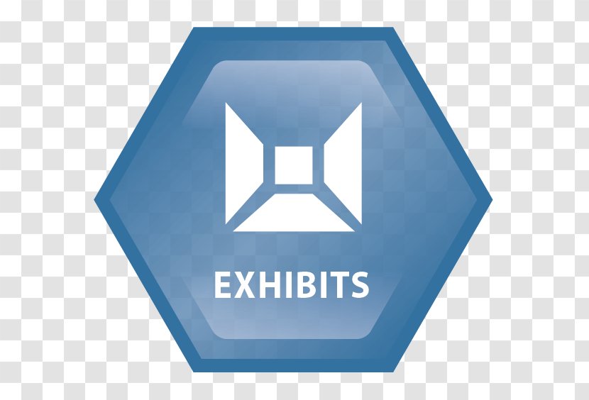 Corporate Design Logo Exhibit Graphic - Fullserviceagentur Transparent PNG