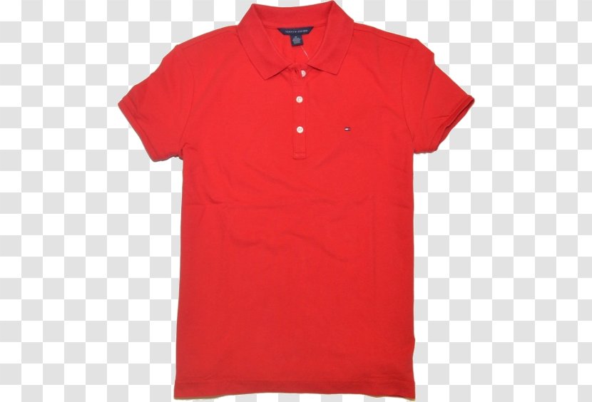 T-shirt Polo Shirt Sleeve Ralph Lauren Corporation - Collar Transparent PNG