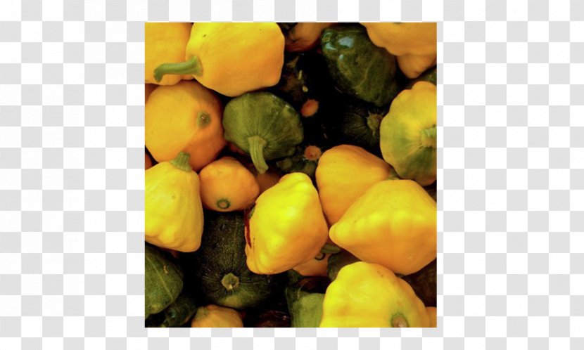 Food Lemon Work Of Art Commission - Fruit Transparent PNG