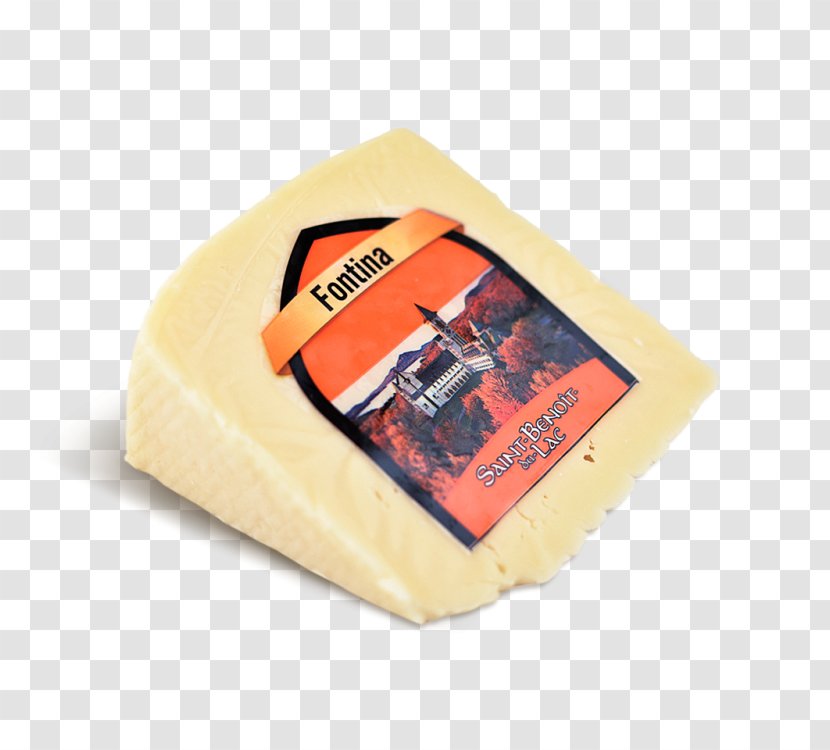 Saint Benedict Abbey, Quebec Fontina Saint-Paulin Cheese Valdaostan Red Spotted Cow - Dipping Sauce Transparent PNG