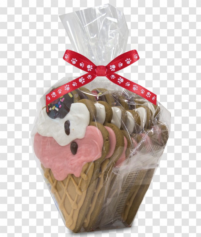 Food Gift Baskets Snack Flavor Dessert - Basket Transparent PNG