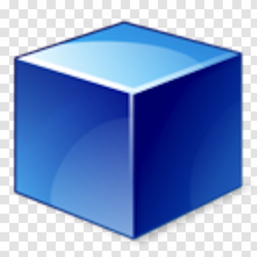 OLAP Cube - Table Transparent PNG