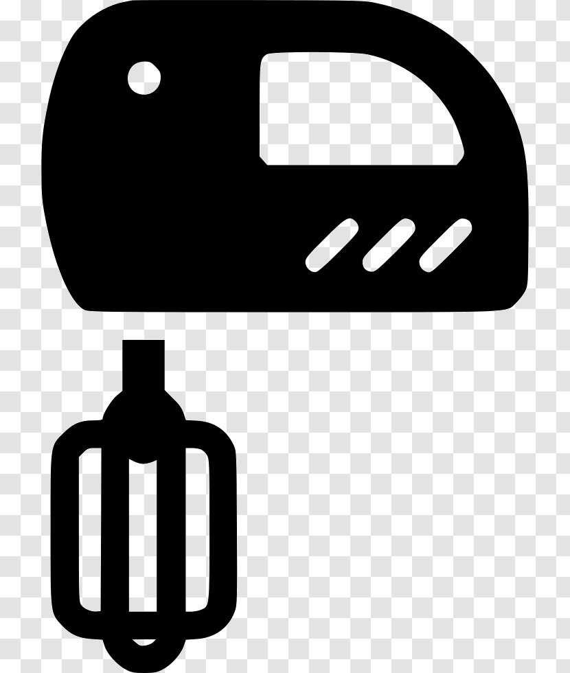 Bakery Food Kitchen Utensil Cooking Clip Art - Pastry Transparent PNG