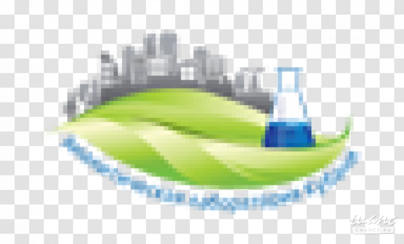 Logo Brand Product Design Water - Computer - Liquid Transparent PNG
