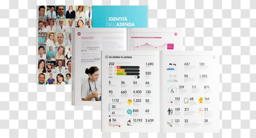 Brand Font - Multimedia - Medical Flyer Design Transparent PNG