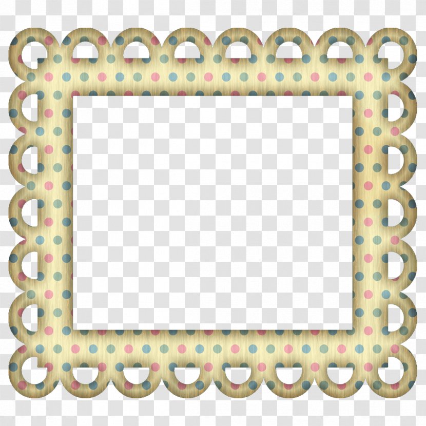 Borders And Frames Picture Digital Scrapbooking Clip Art - Frame - Wedding Transparent PNG