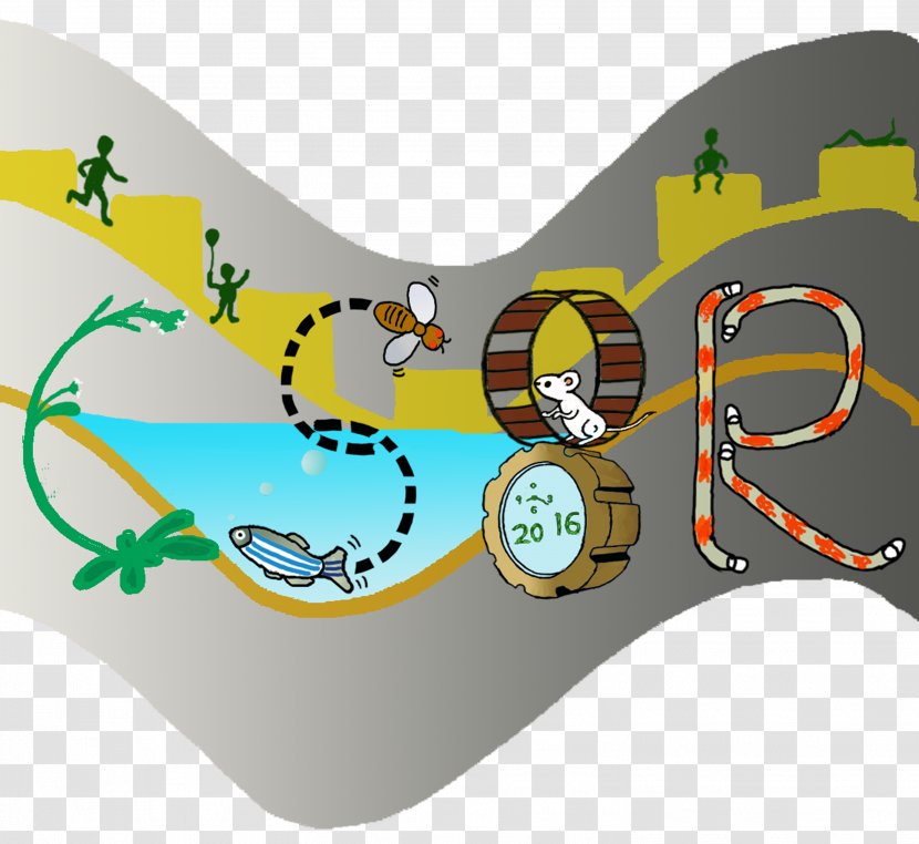 Illustration Biology Design Logo Brand - English Pointer Transparent PNG