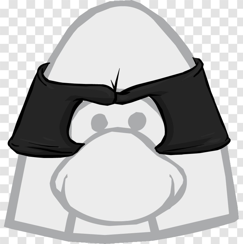 Club Penguin Wikia Blog Transparent PNG