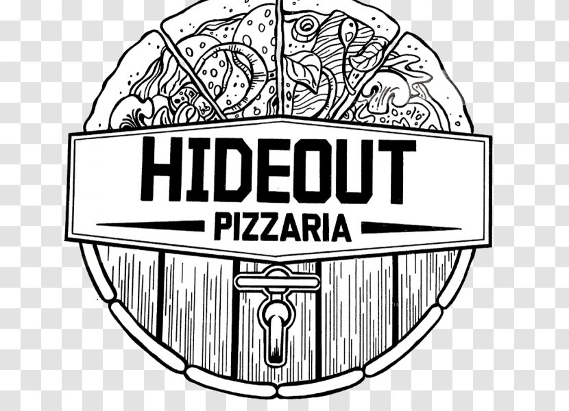 Southwest Assembly Of God Hideout Pizzaria Stomping Grounds Coffee Co. Valley Station Road - Recreation - Pizza Transparent PNG