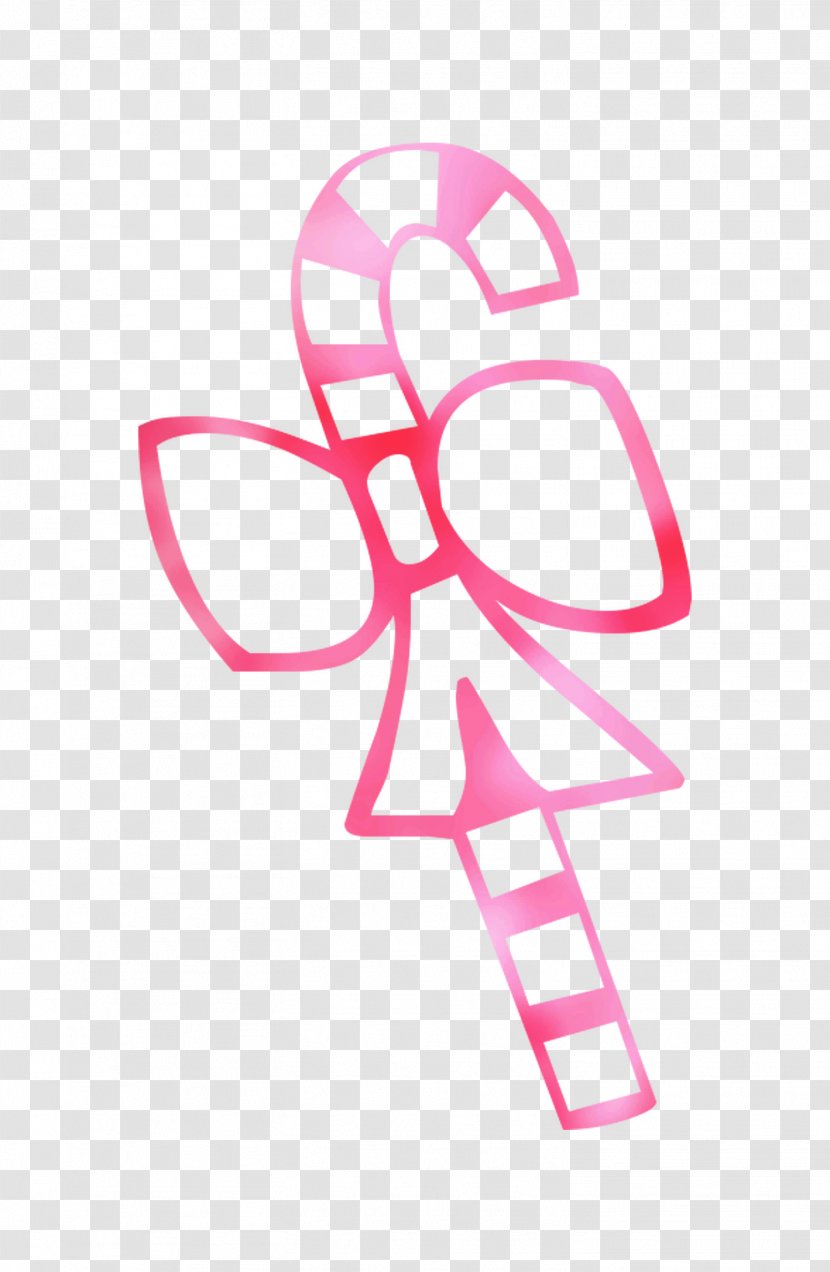 Product Design Clip Art Logo - Magenta - Pink Transparent PNG