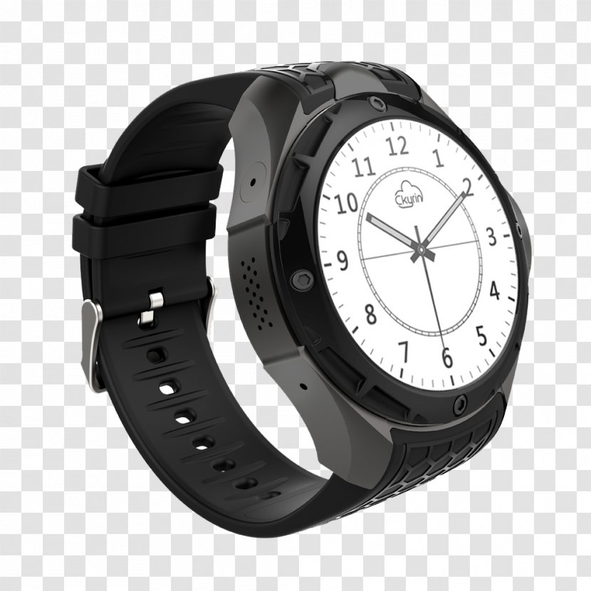 Smartwatch IP Code Waterproofing Smartphone GPS Navigation Systems - Hardware - Watches Reviews Transparent PNG