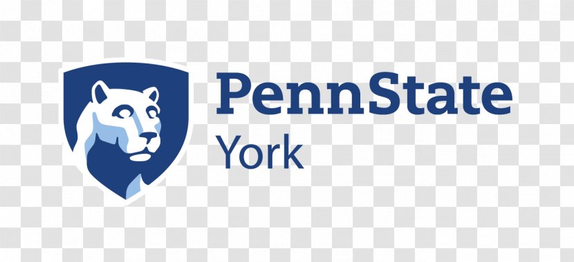 Penn State Schuylkill Great Valley School Of Graduate Professional Studies Berks World Campus University - Trademark - Student Transparent PNG