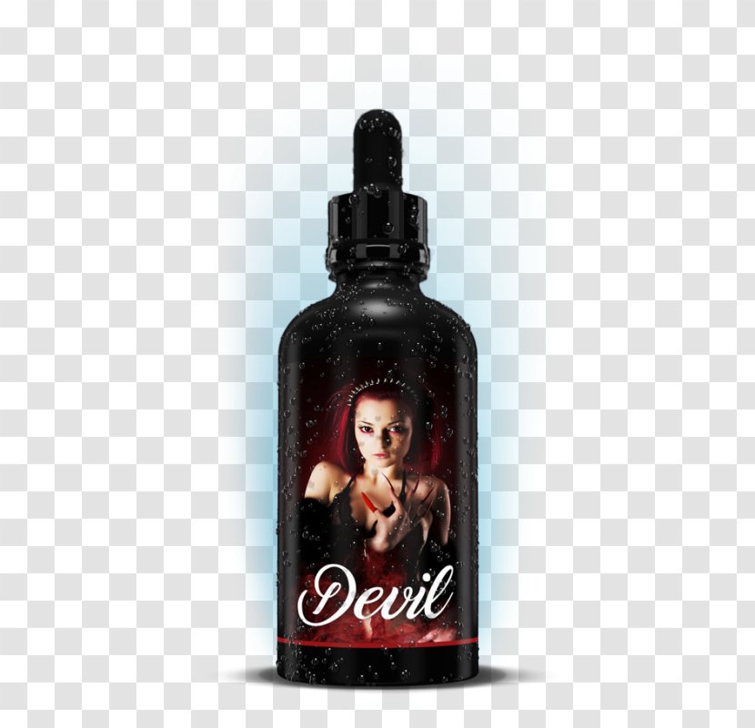 Glass Bottle Liquid Transparent PNG