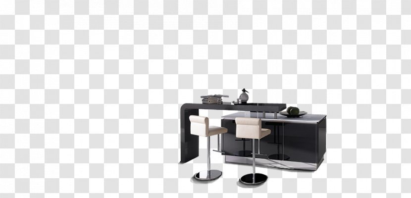 Table Classe Häcker Levallois-Perret Kitchen Cuisiniste - Furniture - Hackers Transparent PNG