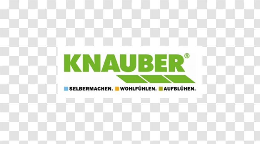 Logo Font Product Text Knauber - Area M Airsoft Koblenz Transparent PNG