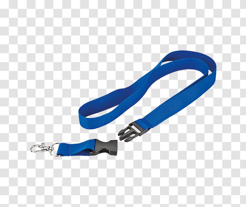 Clothing Lanyard Business Buckle Badge Transparent PNG