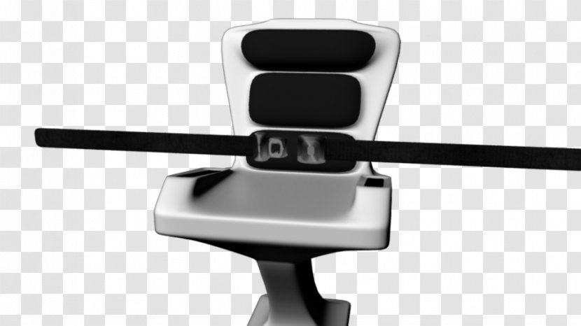 Technology Computer Hardware - Seat Belt Transparent PNG